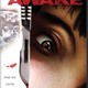 Image for article titled From Asylums To Zombies: In Search Of A New Horror Classic